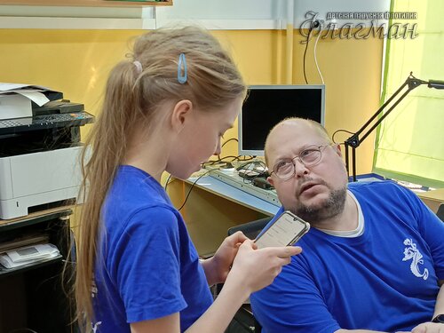 IMG_20250326_151555_598